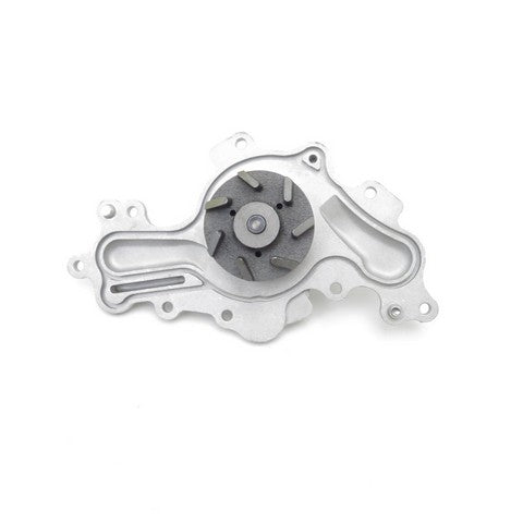 BOMBA AGUA FORD EDGE 3.5L/3.7L V6 12-18