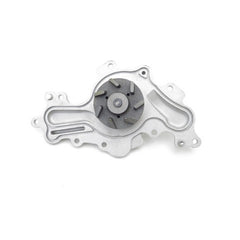 BOMBA AGUA FORD EDGE 3.5L/3.7L V6 12-18