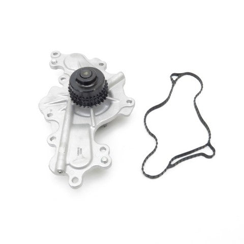 BOMBA AGUA FORD EDGE 3.5L/3.7L V6 12-18