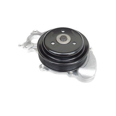 BOMBA AGUA FORD F-150 3.5L V6 2011-2017