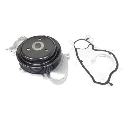 BOMBA AGUA FORD F-150 3.5L V6 2011-2017