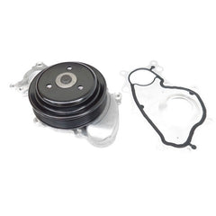 BOMBA AGUA FORD F-150 3.5L V6 2011-2017