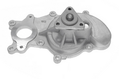 BOMBA AGUA FORD F-150 3.3L V6 18-20
