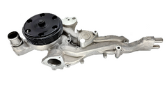 BOMBA AGUA 2014 - 2020 GENERAL MOTORS 4.3L, 5.3L, 6.2L
