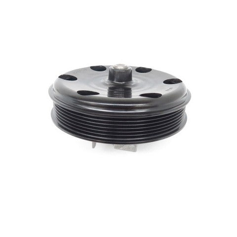 BOMBA AGUA SILVERADO 1500 4.3L/5.3L 14-18