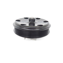 BOMBA AGUA SILVERADO 1500 4.3L/5.3L 14-18