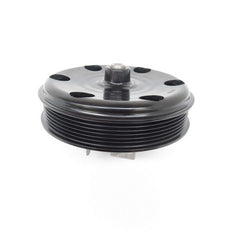 BOMBA DE AGUA CHEVROLET CHEYENNE 6.2L