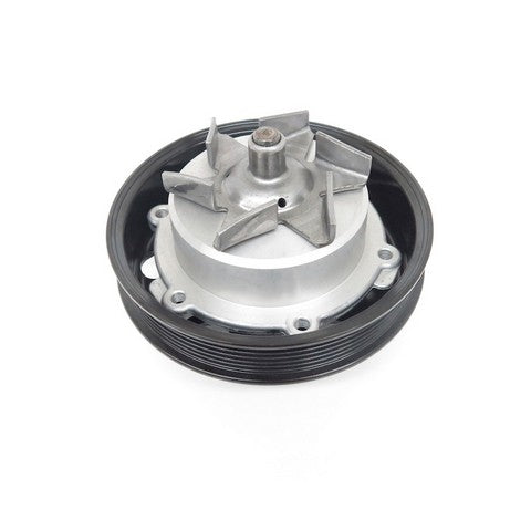 BOMBA AGUA SILVERADO 1500 4.3L/5.3L 14-18