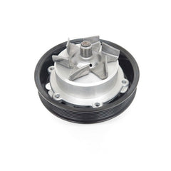 BOMBA AGUA SILVERADO 1500 4.3L/5.3L 14-18