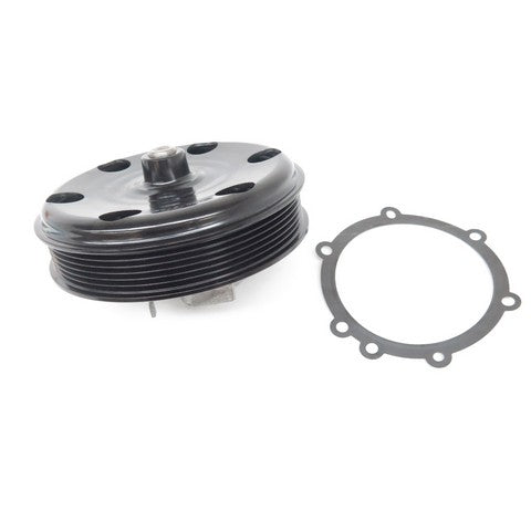 BOMBA AGUA SILVERADO 1500 4.3L/5.3L 14-18