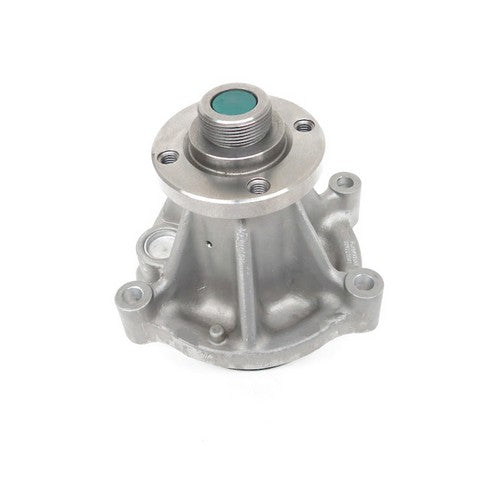 BOMBA AGUA FORD F-150 4.6L/5.4L 1997-2010