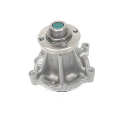 BOMBA AGUA FORD F-150 4.6L/5.4L 1997-2010
