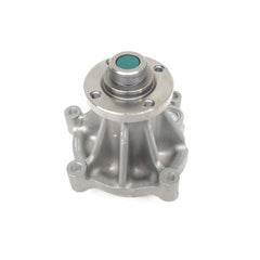 BOMBA DE AGUA FORD LOBO 4.6L