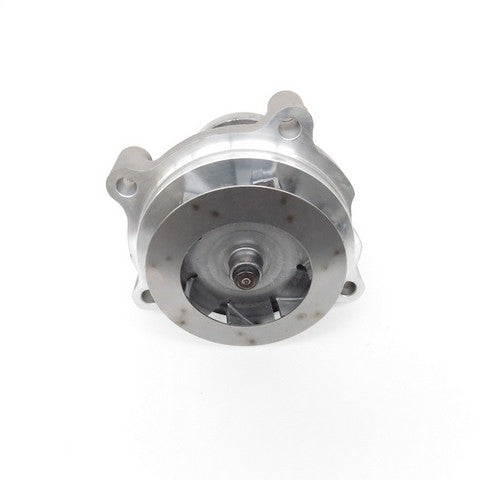 BOMBA AGUA FORD F-150 4.6L/5.4L 1997-2010