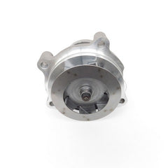 BOMBA AGUA FORD F-150 4.6L/5.4L 1997-2010