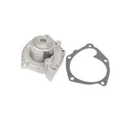 BOMBA AGUA 2007 - 2012 RENAULT 1.9L