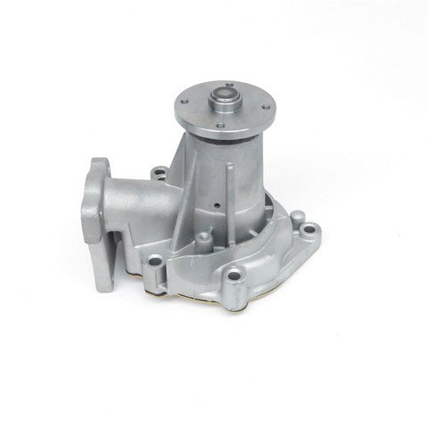 BOMBA AGUA DODGE H100 L4 2.5L 06-10