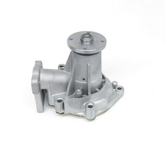 BOMBA AGUA DODGE H100 L4 2.5L 06-10