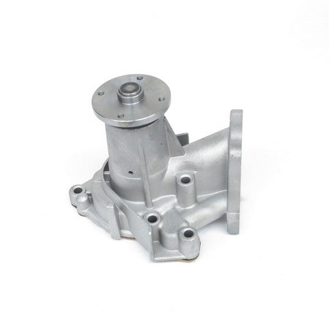 BOMBA AGUA DODGE H100 L4 2.5L 06-10