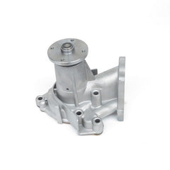BOMBA AGUA DODGE H100 L4 2.5L 06-10