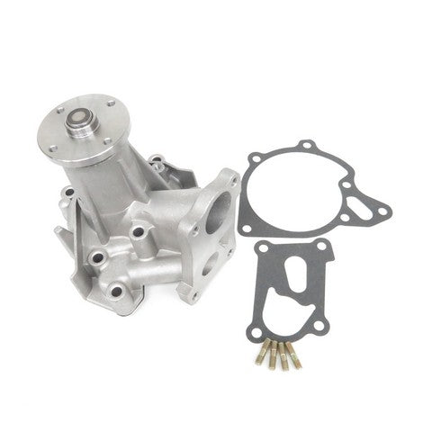 BOMBA AGUA DODGE H100 L4 2.5L 06-10