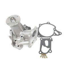 BOMBA AGUA DODGE H100 L4 2.5L 06-10