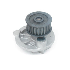 BOMBA AGUA CHEVROLET OPTRA 2.0L 2006-2010