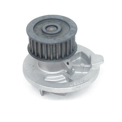 BOMBA AGUA CHEVROLET OPTRA 2.0L 2006-2010