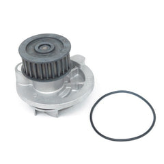 BOMBA AGUA CHEVROLET OPTRA 2.0L 2006-2010