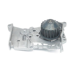 BOMBA AGUA NISSAN PLATINA 1.6L 2002-2010