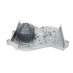 BOMBA AGUA NISSAN PLATINA 1.6L 2002-2010