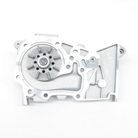 BOMBA AGUA NISSAN PLATINA 1.6L 2002-2010