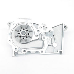 BOMBA AGUA NISSAN PLATINA 1.6L 2002-2010
