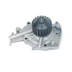 BOMBA AGUA CHEVROLET MATIZ 1.0L L4 2011-2015
