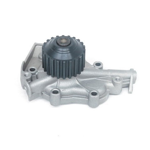 BOMBA AGUA CHEVROLET MATIZ 1.0L L4 2011-2015