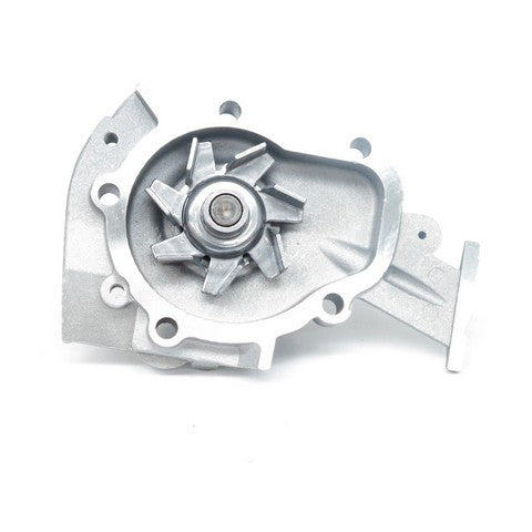 BOMBA AGUA CHEVROLET MATIZ 1.0L L4 2011-2015