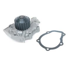 BOMBA AGUA CHEVROLET MATIZ 1.0L L4 2011-2015