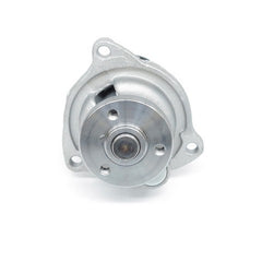 BOMBA AGUA FORD FIESTA 1.6L 2001-2015