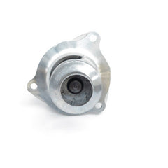 BOMBA AGUA FORD FIESTA 1.6L 2001-2015
