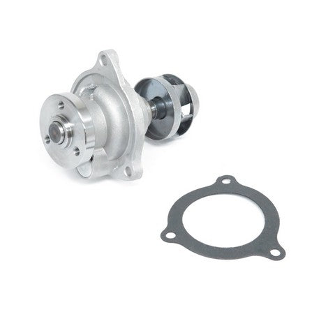BOMBA AGUA FORD FIESTA 1.6L 2001-2015