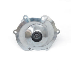 BOMBA AGUA CHEVROLET EQUINOX 3.0L/3.6L V6 08-12