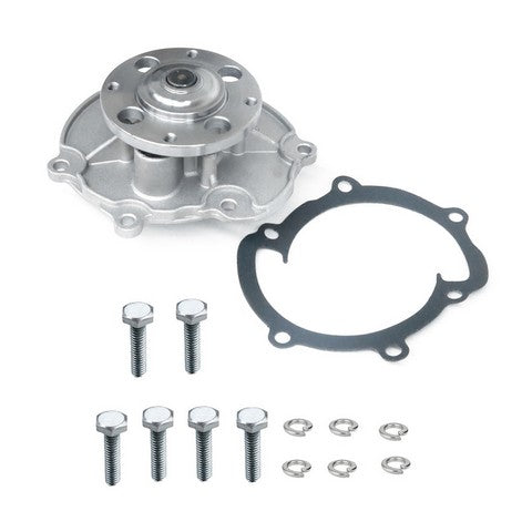 BOMBA AGUA CHEVROLET EQUINOX 3.0L/3.6L V6 08-12