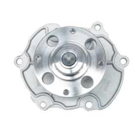 BOMBA AGUA CHEVROLET EQUINOX 3.0L/3.6L V6 08-12