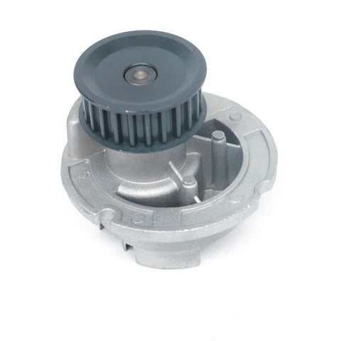 BOMBA AGUA CHEVROLET ASTRA L4 1.8L 00-03