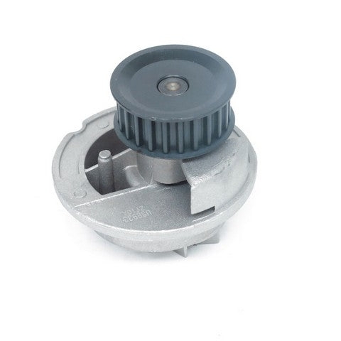BOMBA AGUA CHEVROLET ASTRA L4 1.8L 00-03