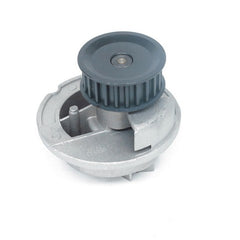 BOMBA AGUA CHEVROLET ASTRA L4 1.8L 00-03