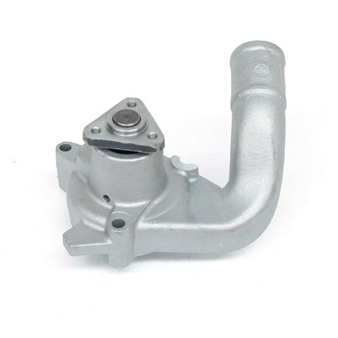 BOMBA AGUA FORD FIESTA L4 1.3L 98-00