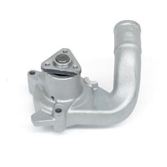 BOMBA AGUA FORD FIESTA L4 1.3L 98-00