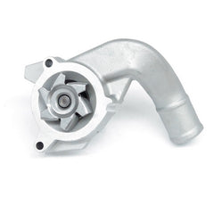 BOMBA AGUA FORD FIESTA L4 1.3L 98-00