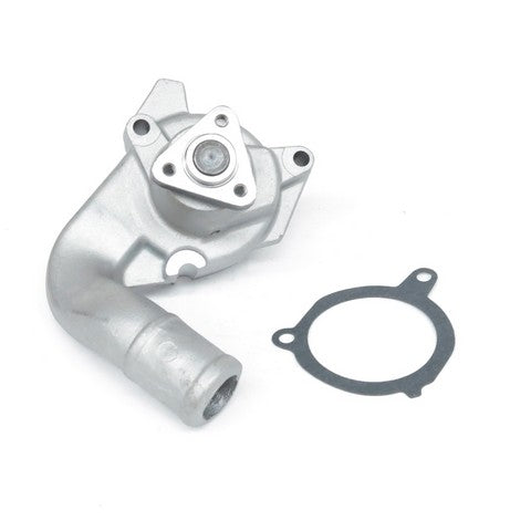 BOMBA AGUA FORD FIESTA L4 1.3L 98-00